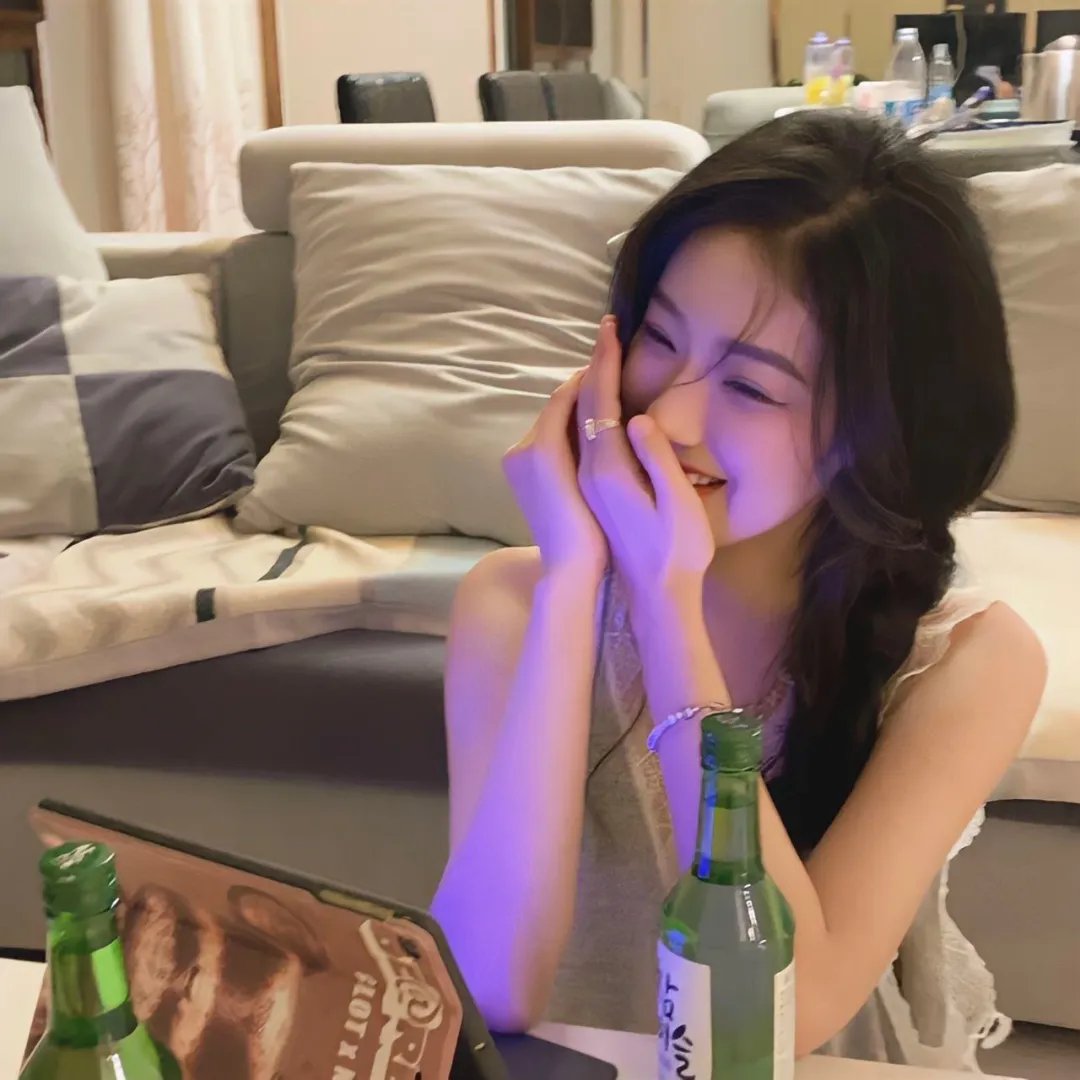 我家是个博物馆