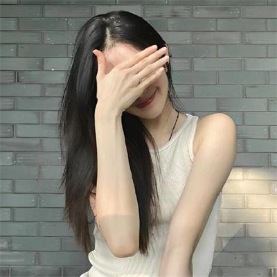 恒久定律