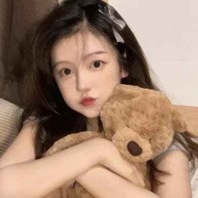 不要变成西瓜啊!主任!