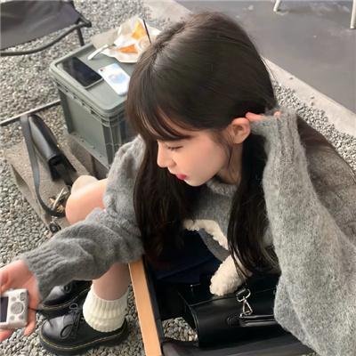 小勇者们~卡美拉~