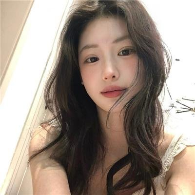 灵笼