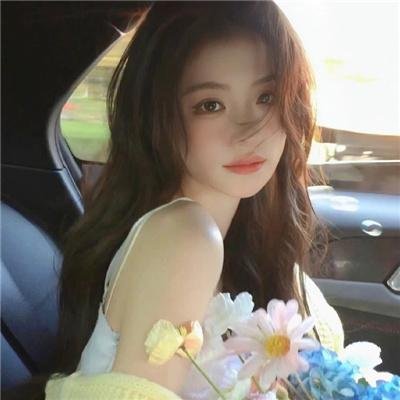重访肯尼迪:通过望远镜