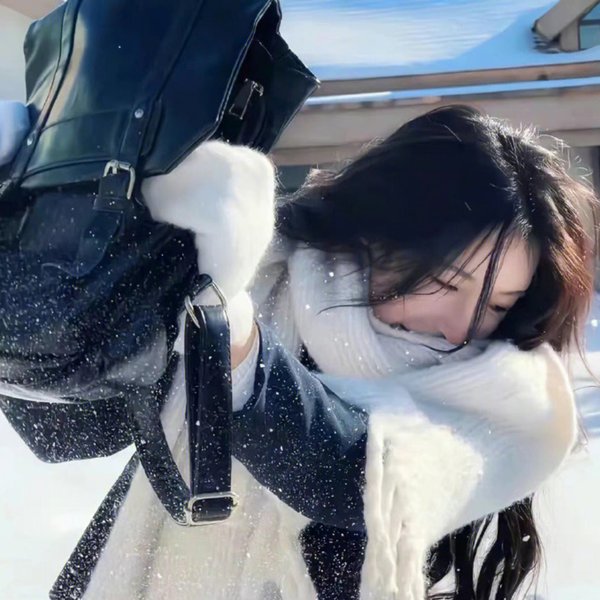 红衣主教
