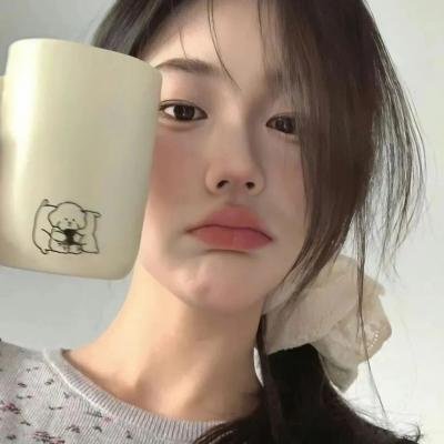 二龙湖村暖花开2