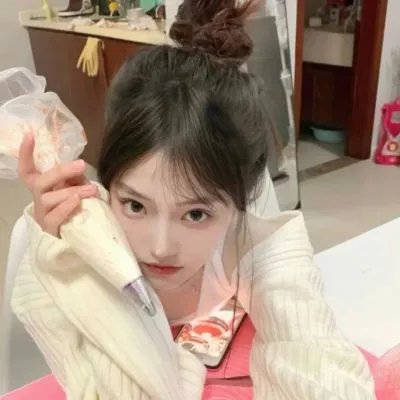 时间上的家