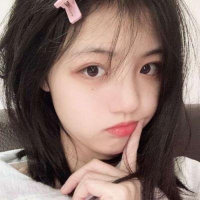 灵异航班