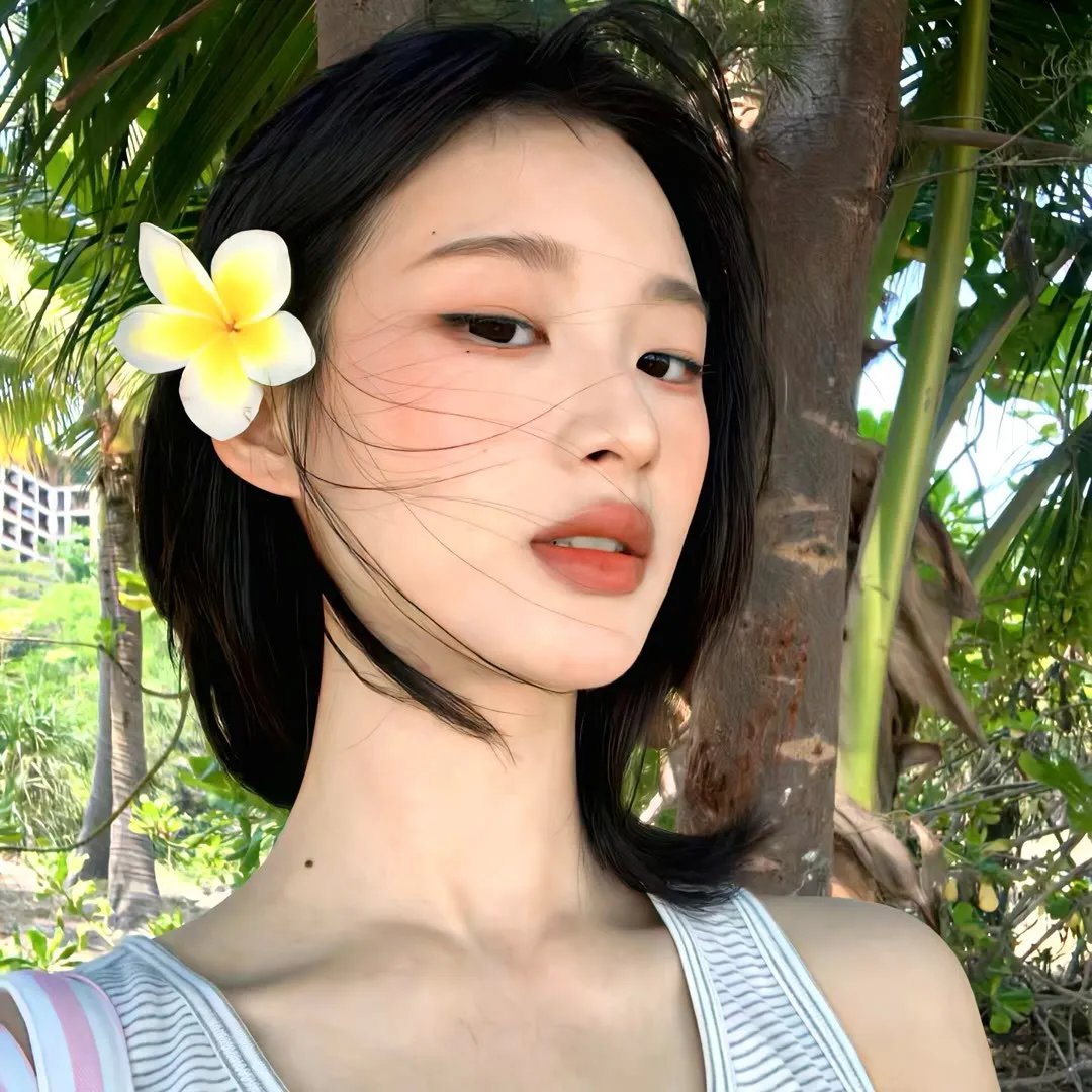 科搜研之女第24季