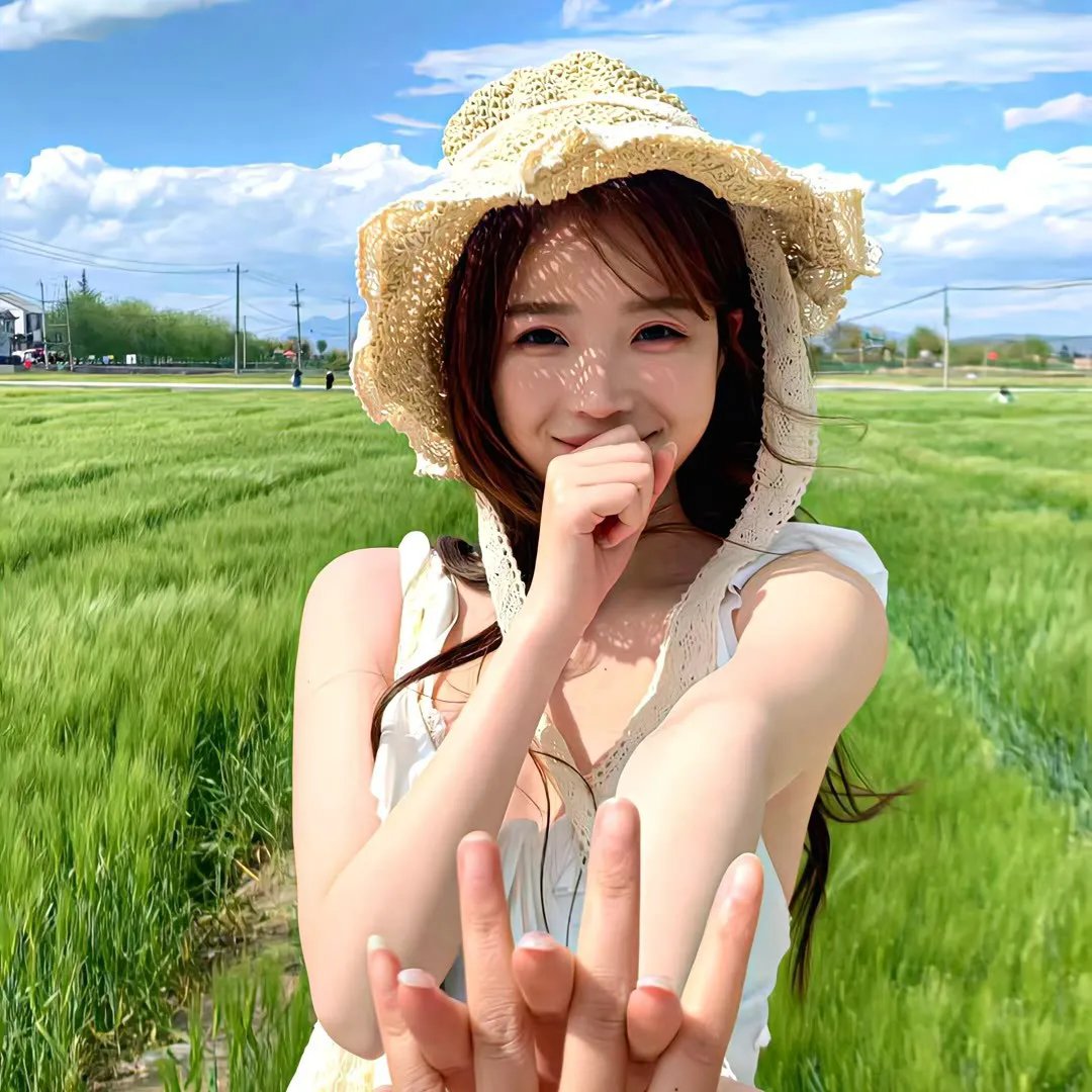 丧尸食人城