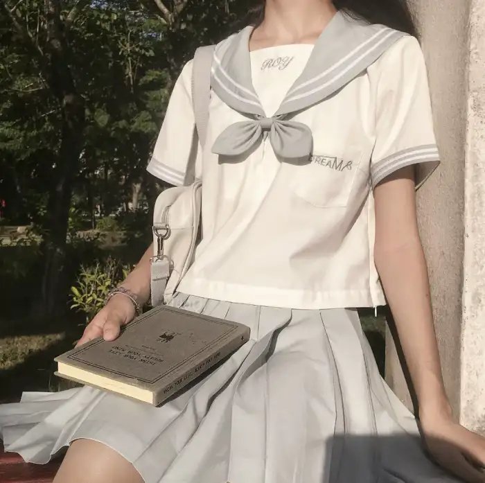 蜂螫