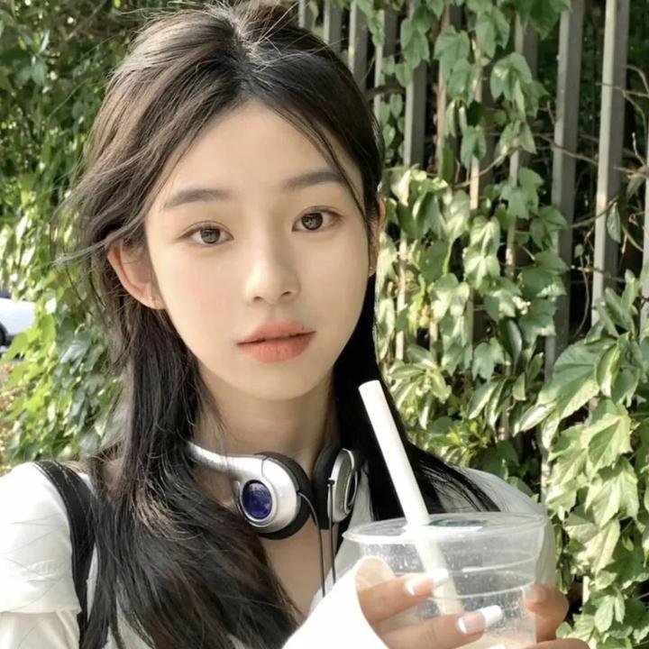 愿睡如梦