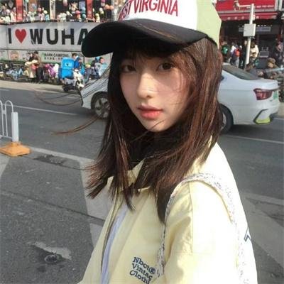 希望的诞生