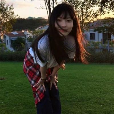 轮上英雌