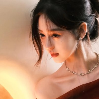 罗密
