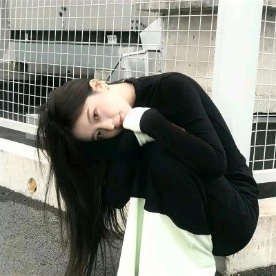 隐形少侠