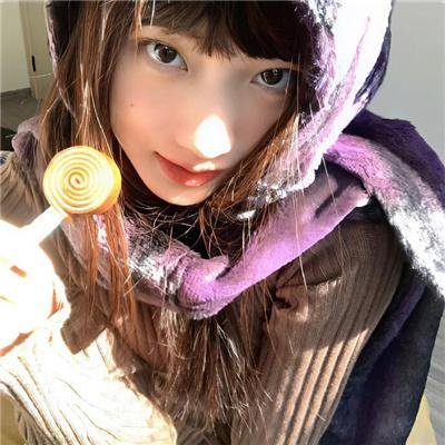 爱情终站