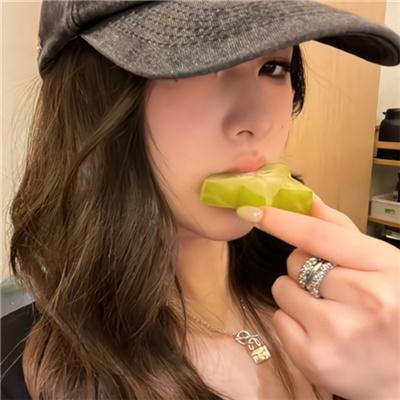 逃离未来