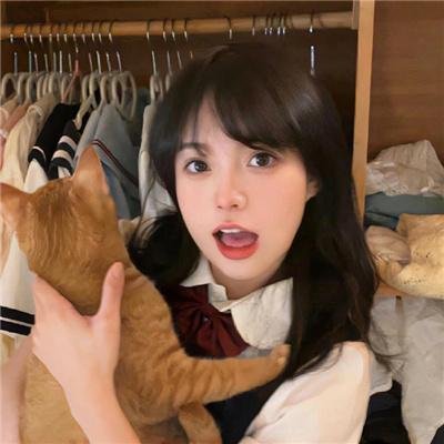 犹在镜中