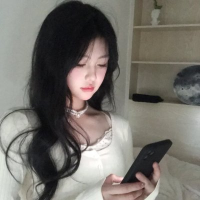 极南之地