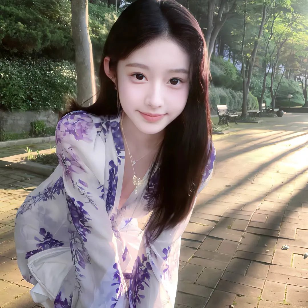 鸟姐妹的反差生活第一季